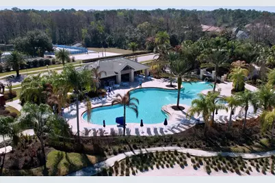 15246 Anguilla Isle Avenue, Tampa, FL 33647 - Photo 83