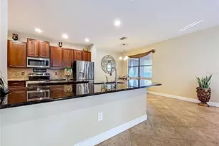 15246 Anguilla Isle Ave, Tampa, FL 33647 - Photo 29