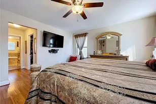 15246 Anguilla Isle Ave, Tampa, FL 33647 - Photo 49