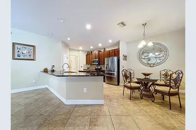 15246 Anguilla Isle Avenue, Tampa, FL 33647 - Photo 25