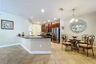 15246 Anguilla Isle Ave, Tampa, FL 33647 - Photo 25