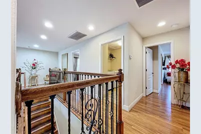 15246 Anguilla Isle Avenue, Tampa, FL 33647 - Photo 39
