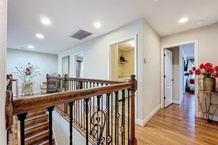 15246 Anguilla Isle Ave, Tampa, FL 33647 - Photo 39