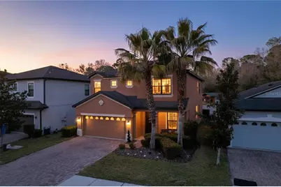 15246 Anguilla Isle Avenue, Tampa, FL 33647 - Photo 5