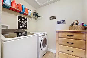 15246 Anguilla Isle Ave, Tampa, FL 33647 - Photo 63