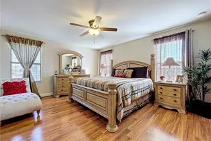 15246 Anguilla Isle Ave, Tampa, FL 33647 - Photo 19