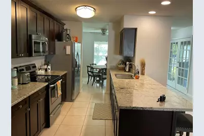 4403 Willowrun Lane, Tampa, FL 33624 - Photo 5