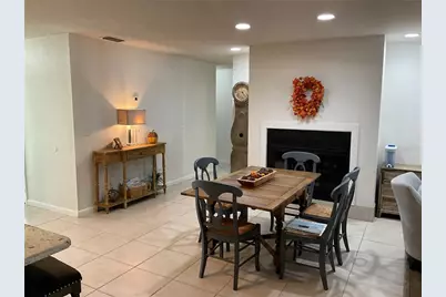 4403 Willowrun Lane, Tampa, FL 33624 - Photo 7