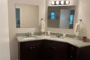 4403 Willowrun Ln, Tampa, FL 33624 - Photo 17