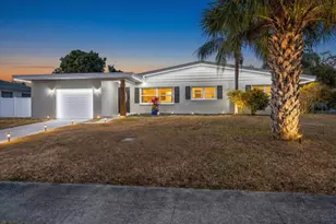 2239 Duncan Dr, Belleair Bluffs, FL 33770 - Photo 1