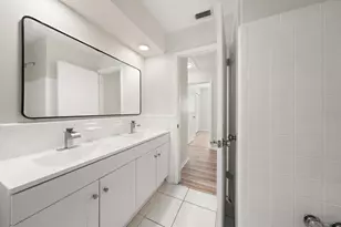 2239 Duncan Dr, Belleair Bluffs, FL 33770 - Photo 15