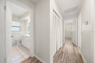 2239 Duncan Dr, Belleair Bluffs, FL 33770 - Photo 13