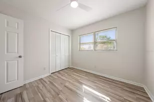 2239 Duncan Dr, Belleair Bluffs, FL 33770 - Photo 19