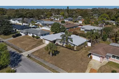 2239 Duncan Drive, Belleair Bluffs, FL 33770 - Photo 25