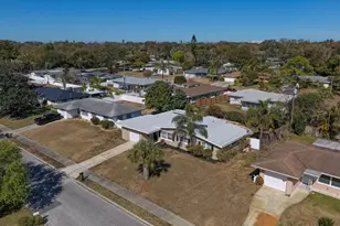 2239 Duncan Dr, Belleair Bluffs, FL 33770 - Photo 25