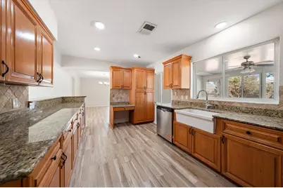 2239 Duncan Drive, Belleair Bluffs, FL 33770 - Photo 9