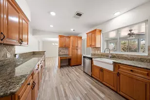 2239 Duncan Dr, Belleair Bluffs, FL 33770 - Photo 9