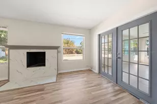 2239 Duncan Dr, Belleair Bluffs, FL 33770 - Photo 21