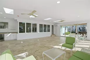 2906 Pass a Grille Way, Saint Pete Beach, FL 33706 - Photo 43