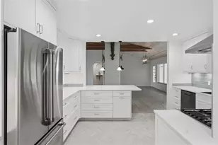 2906 Pass a Grille Way, Saint Pete Beach, FL 33706 - Photo 21