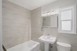 2906 Pass a Grille Way, Saint Pete Beach, FL 33706 - Photo 31