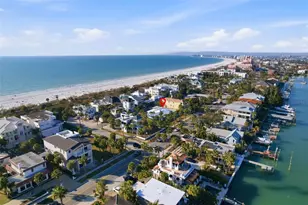 2906 Pass a Grille Way, Saint Pete Beach, FL 33706 - Photo 5