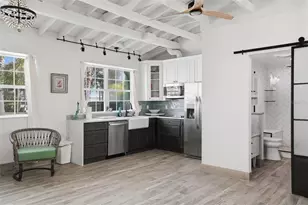 2906 Pass a Grille Way, Saint Pete Beach, FL 33706 - Photo 27