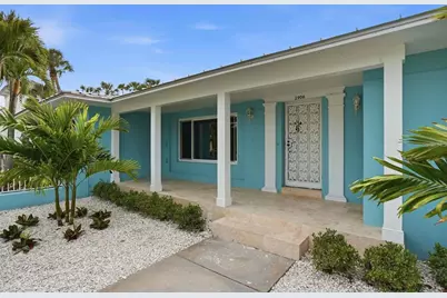 2906 Pass A Grille Way, Saint Pete Beach, FL 33706 - Photo 9