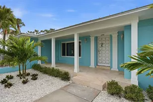 2906 Pass a Grille Way, Saint Pete Beach, FL 33706 - Photo 9