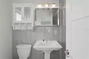 2906 Pass a Grille Way, Saint Pete Beach, FL 33706 - Photo 35