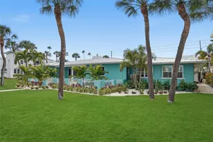 2906 Pass a Grille Way, Saint Pete Beach, FL 33706 - Photo 7