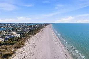 2906 Pass a Grille Way, Saint Pete Beach, FL 33706 - Photo 3