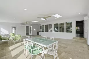 2906 Pass a Grille Way, Saint Pete Beach, FL 33706 - Photo 41