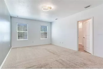 2412 Knight Island Drive, Brandon, FL 33511 - Photo 25