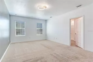 2412 Knight Island Dr, Brandon, FL 33511 - Photo 25