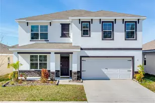 2412 Knight Island Dr, Brandon, FL 33511 - Photo 1