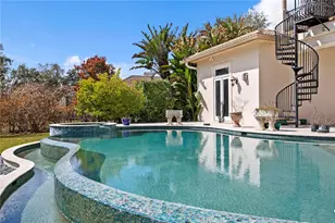 16911 Comunidad de Avila, Lutz, FL 33548 - Photo 57