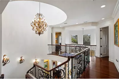 16911 Comunidad De Avila, Lutz, FL 33548 - Photo 43