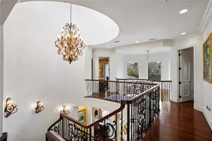 16911 Comunidad de Avila, Lutz, FL 33548 - Photo 43