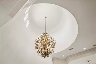 16911 Comunidad de Avila, Lutz, FL 33548 - Photo 9