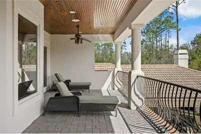 16911 Comunidad De Avila, Lutz, FL 33548 - Photo 53