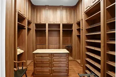 16911 Comunidad De Avila, Lutz, FL 33548 - Photo 27