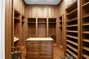 16911 Comunidad de Avila, Lutz, FL 33548 - Photo 27