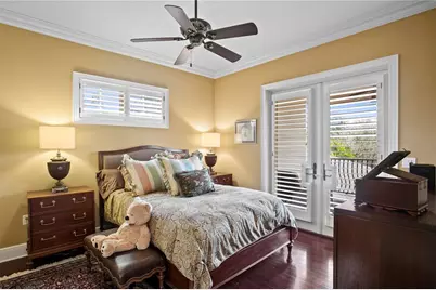 16911 Comunidad De Avila, Lutz, FL 33548 - Photo 45