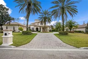 16911 Comunidad de Avila, Lutz, FL 33548 - Photo 59