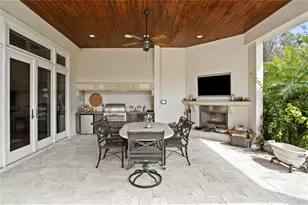 16911 Comunidad de Avila, Lutz, FL 33548 - Photo 55