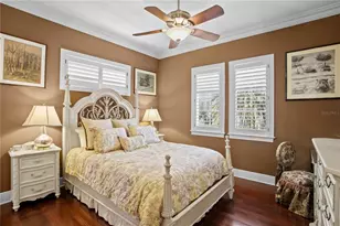 16911 Comunidad de Avila, Lutz, FL 33548 - Photo 47