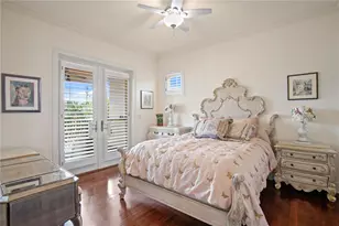 16911 Comunidad de Avila, Lutz, FL 33548 - Photo 49