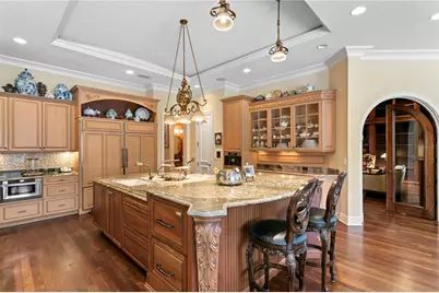 16911 Comunidad De Avila, Lutz, FL 33548 - Photo 31