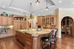 16911 Comunidad de Avila, Lutz, FL 33548 - Photo 31